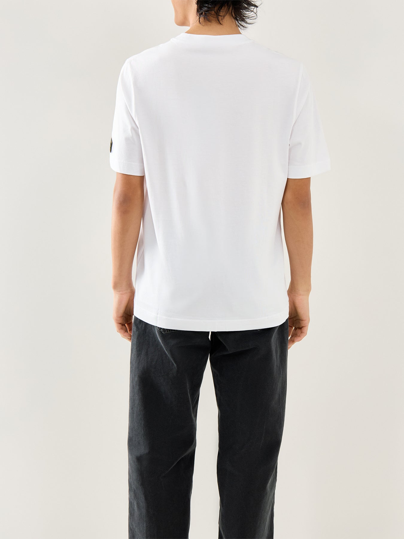 Outline T-Shirt