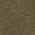 Dark Olive
