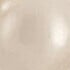 Platinum/Creamrose Pearl