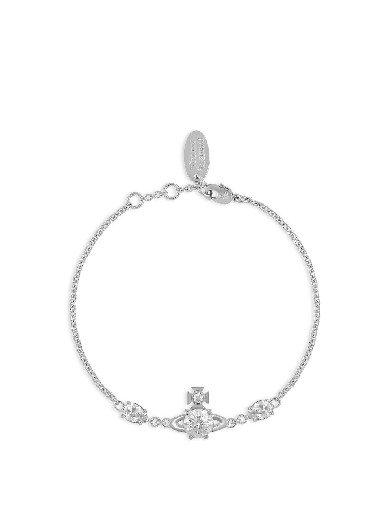 Joaquina Bracelet