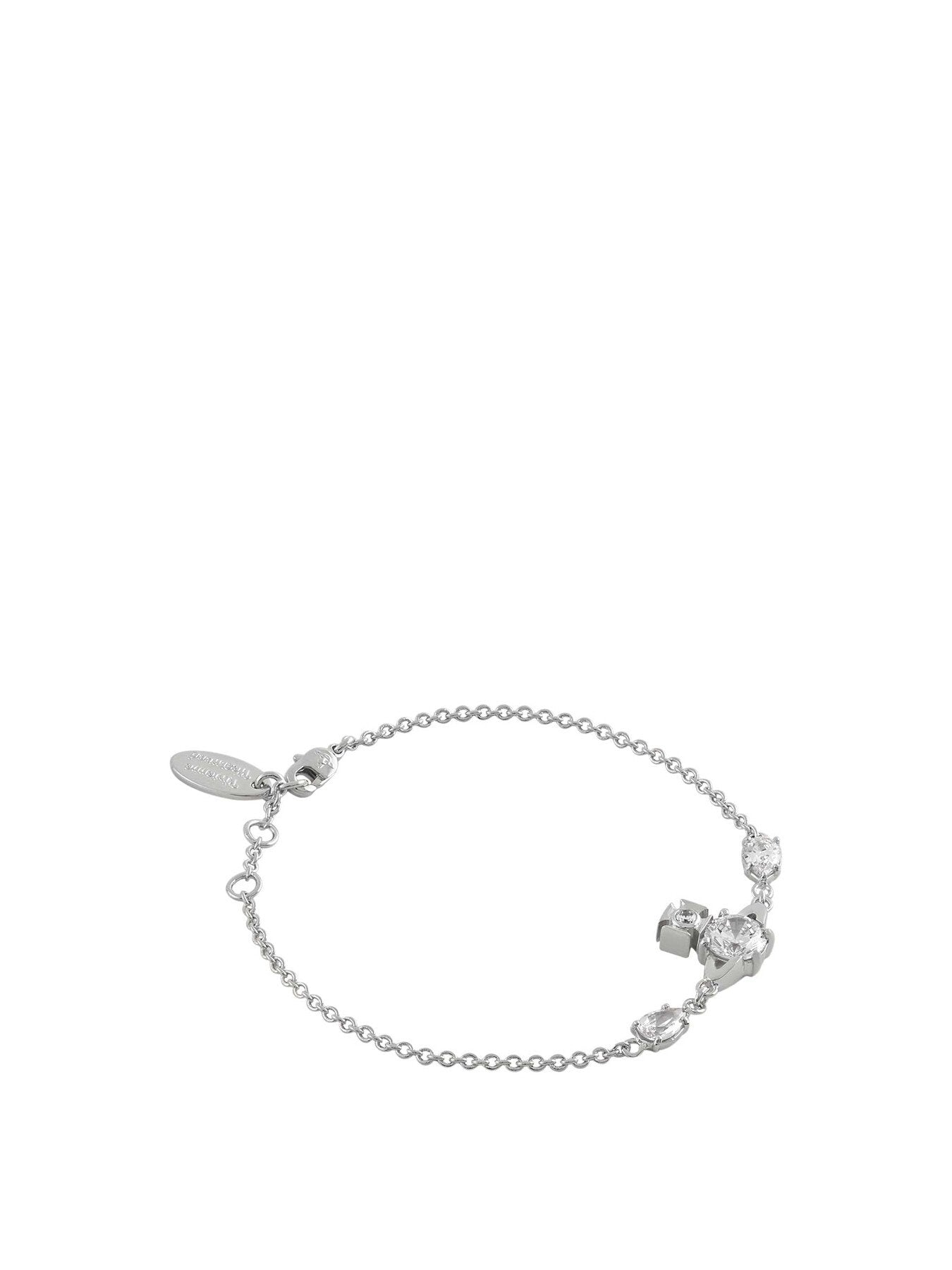 Joaquina Bracelet