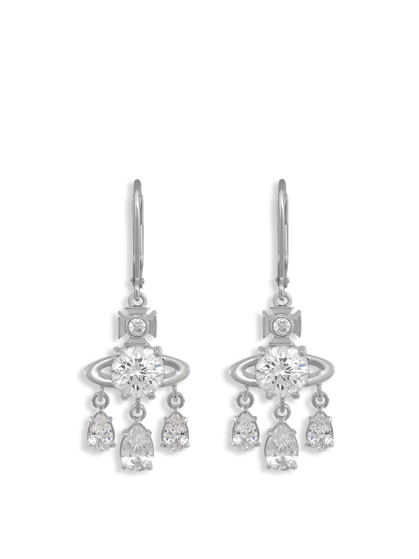 Joaquina Earrings