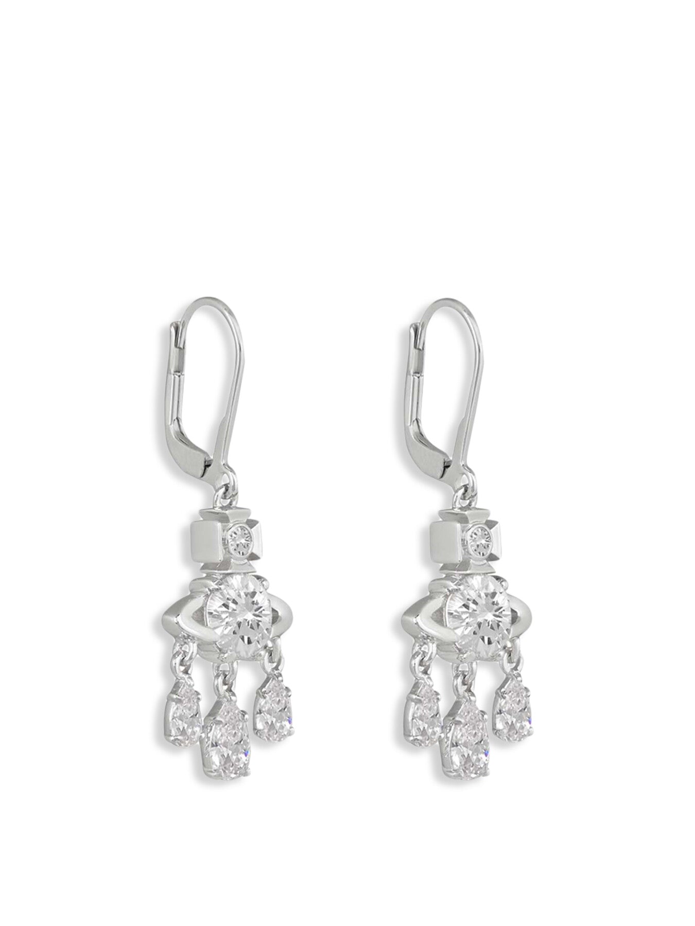 Joaquina Earrings