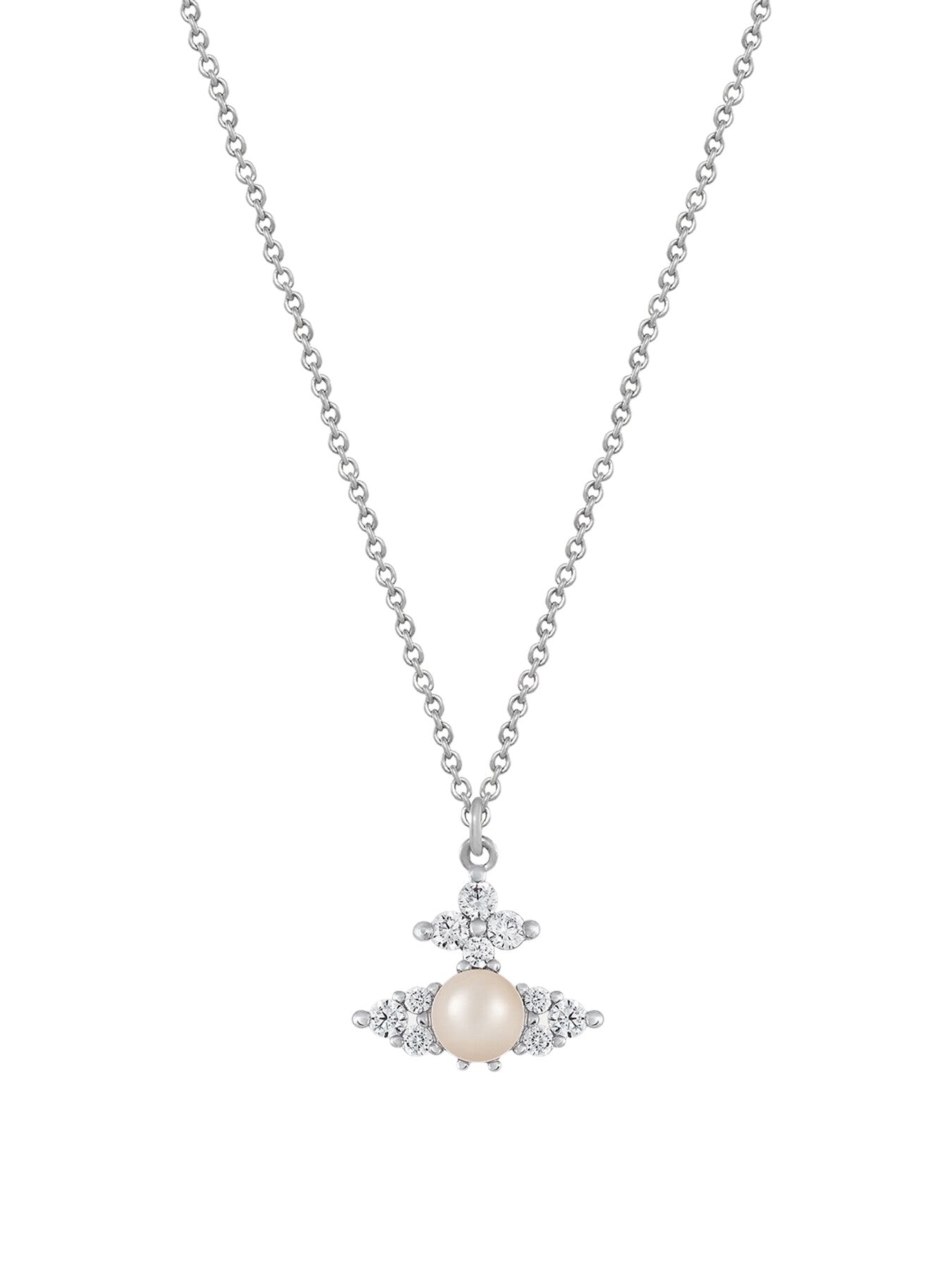 Feodora Pendant
