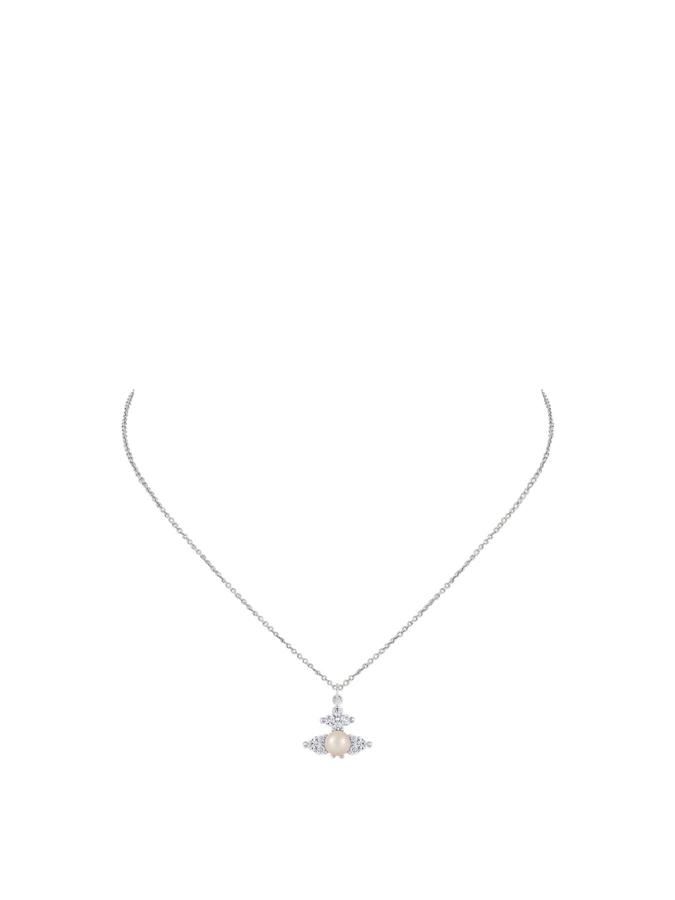 Feodora Pendant