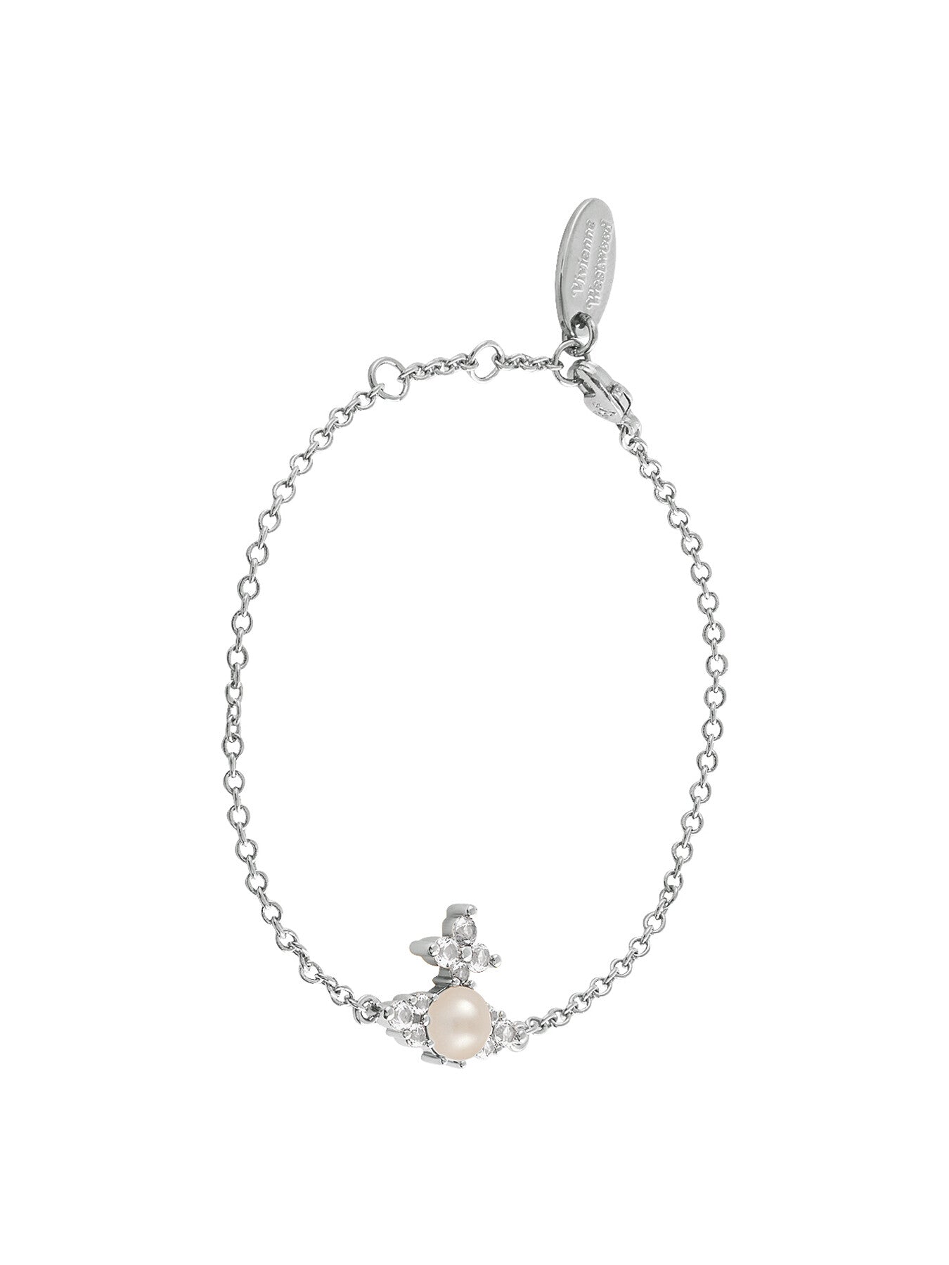 Feodora Bracelet