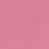 Platinum/Pink/Fuchsia/Rose