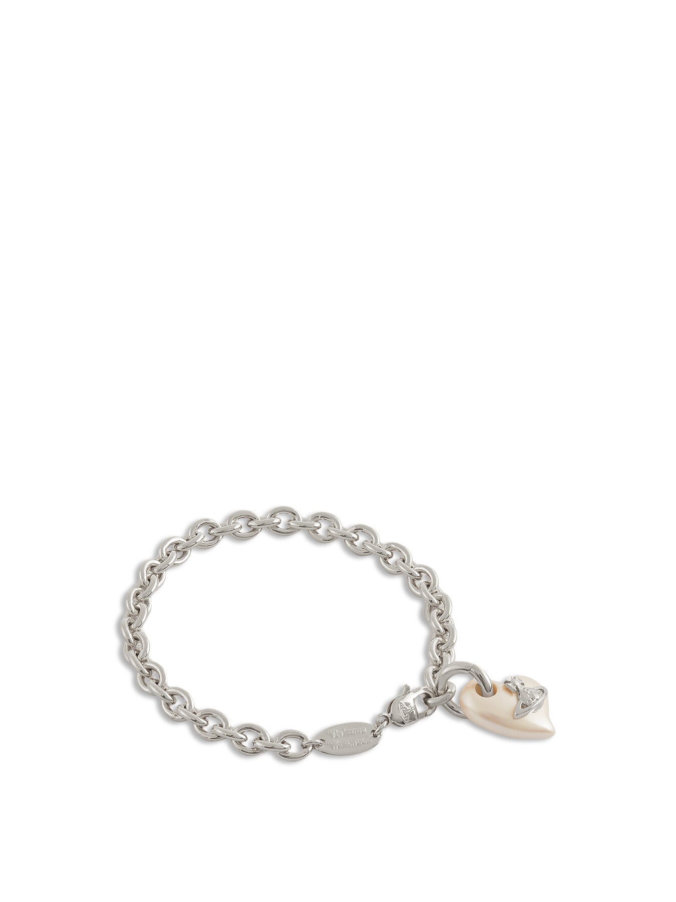 Florentia Bracelet
