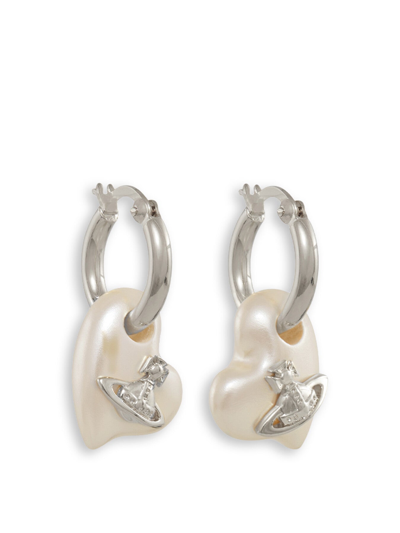 Florentia Earrings