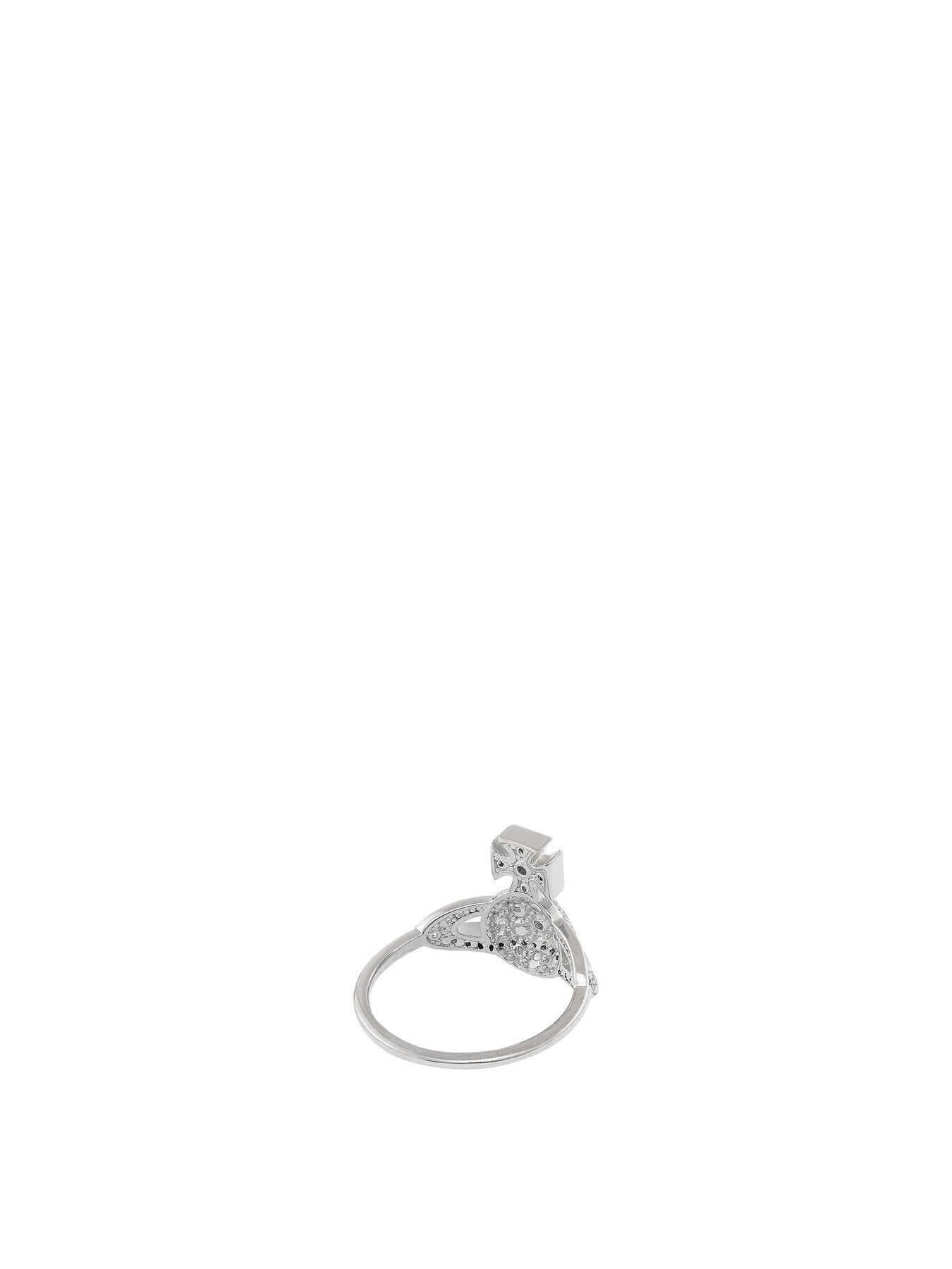 The Little Orb Ring