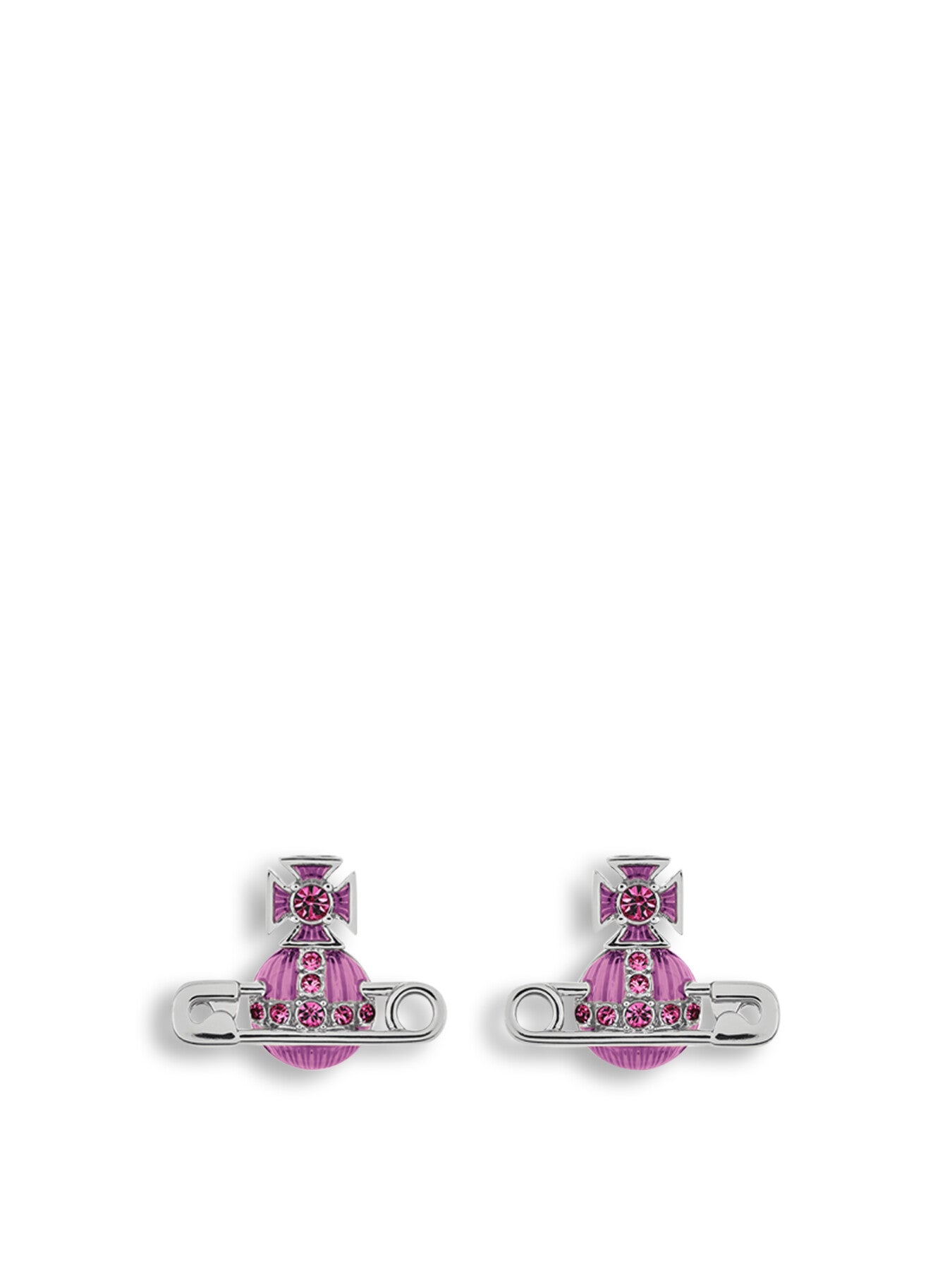 Kitty Earrings