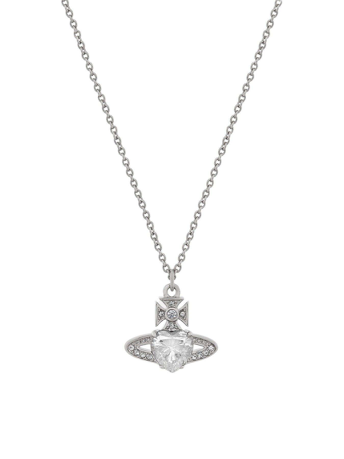 Ariella Pendant