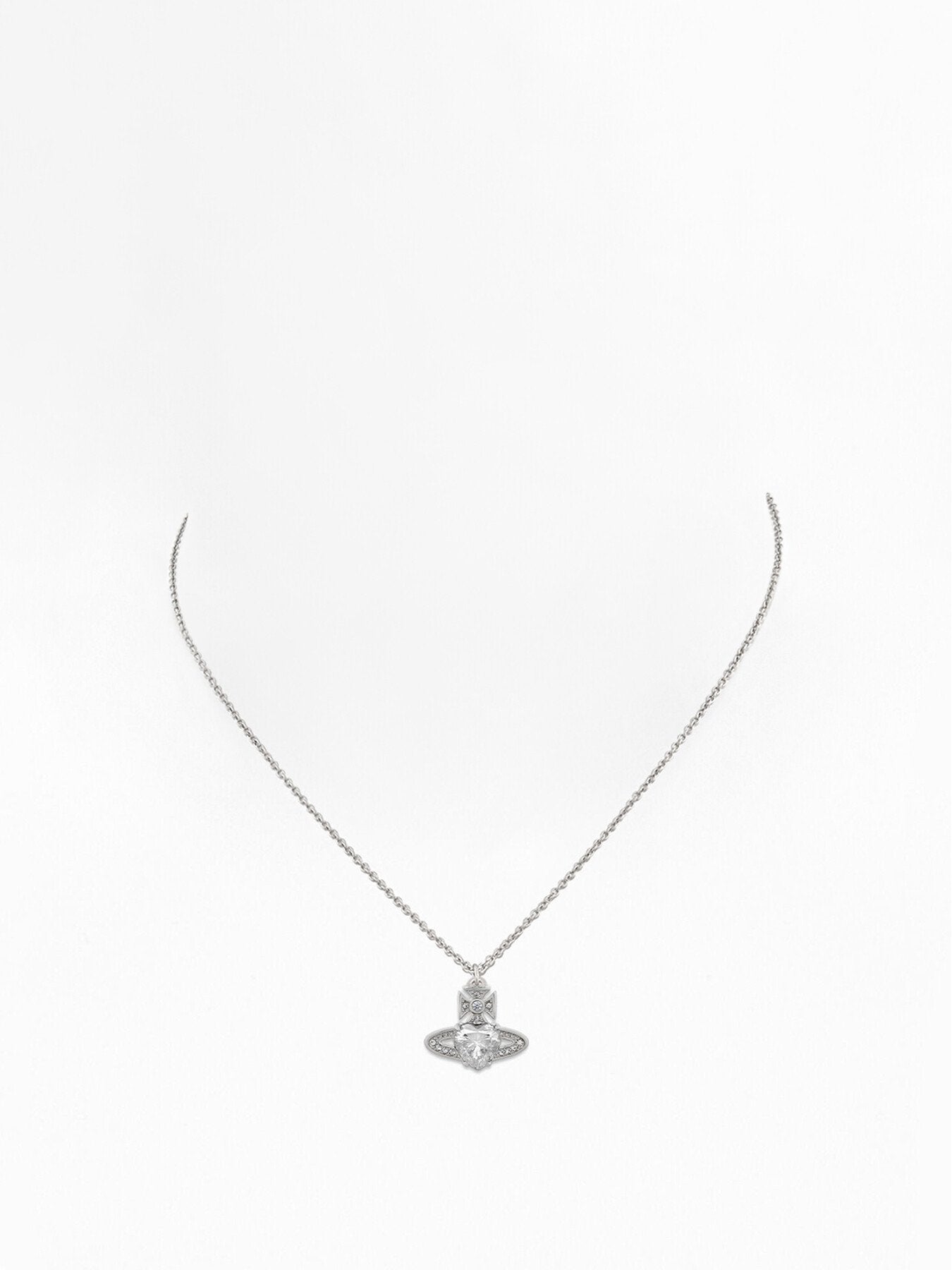 Ariella Pendant