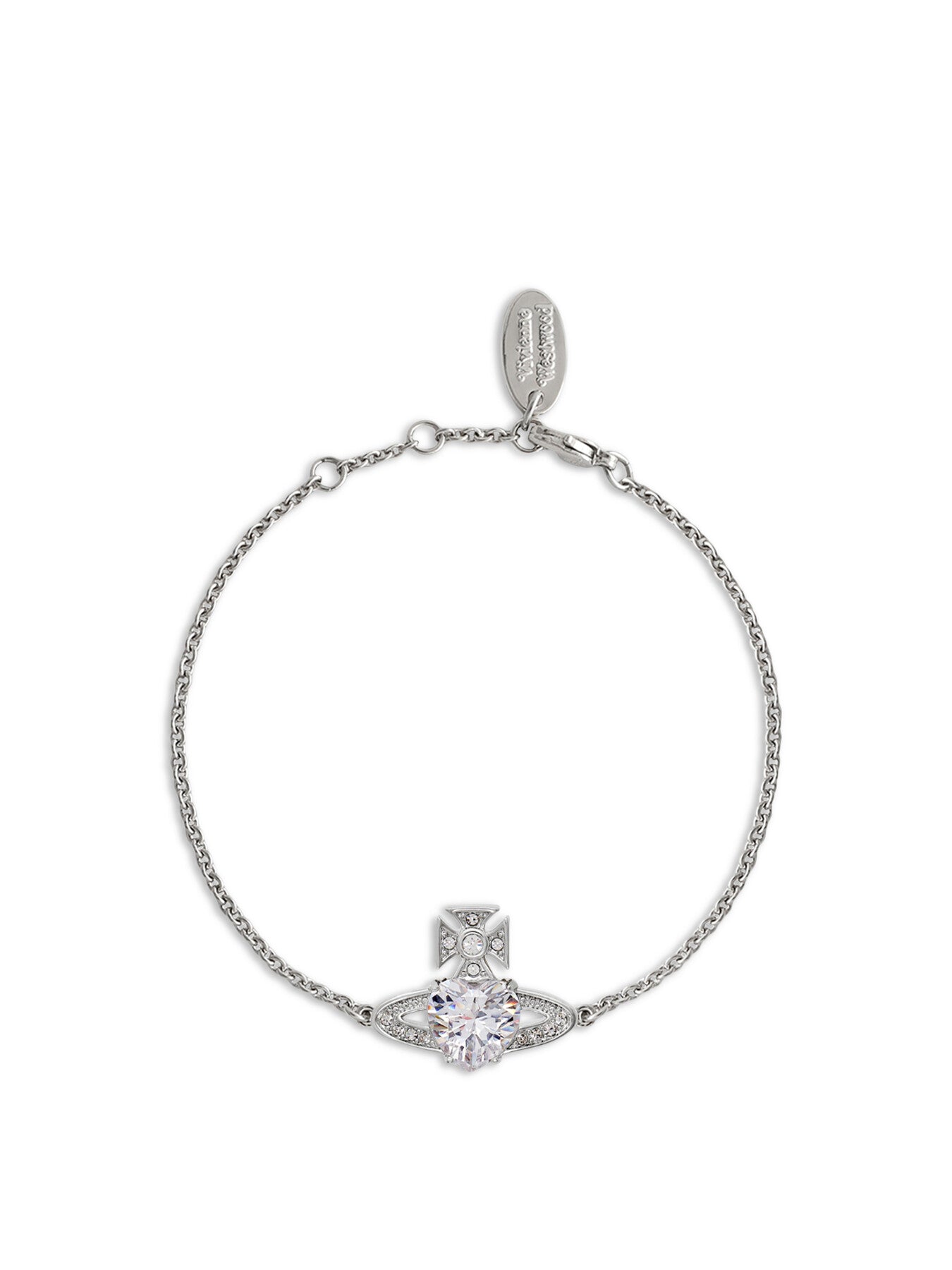 Ariella Bracelet
