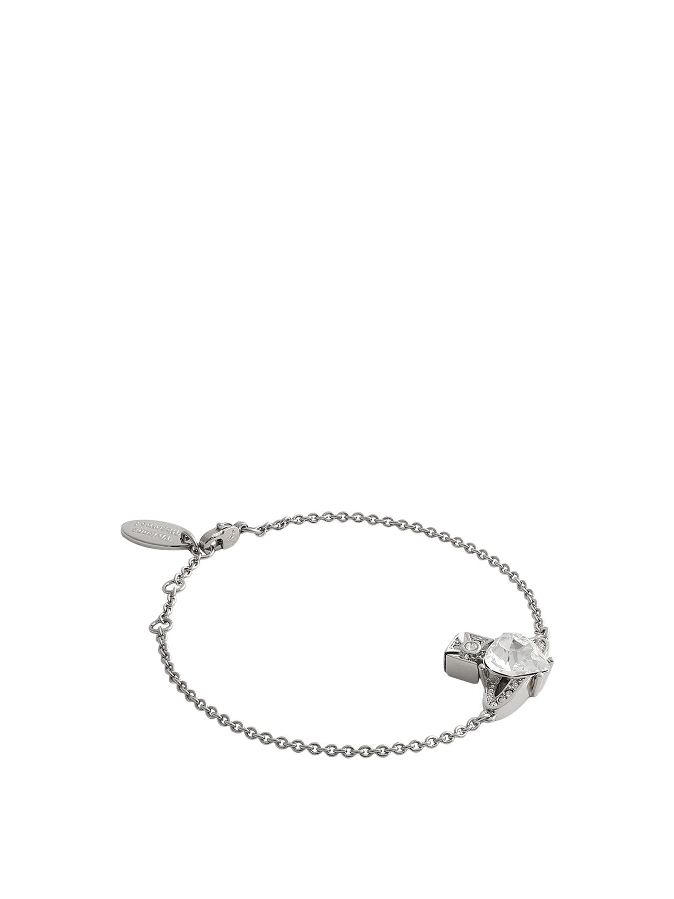 Ariella Bracelet