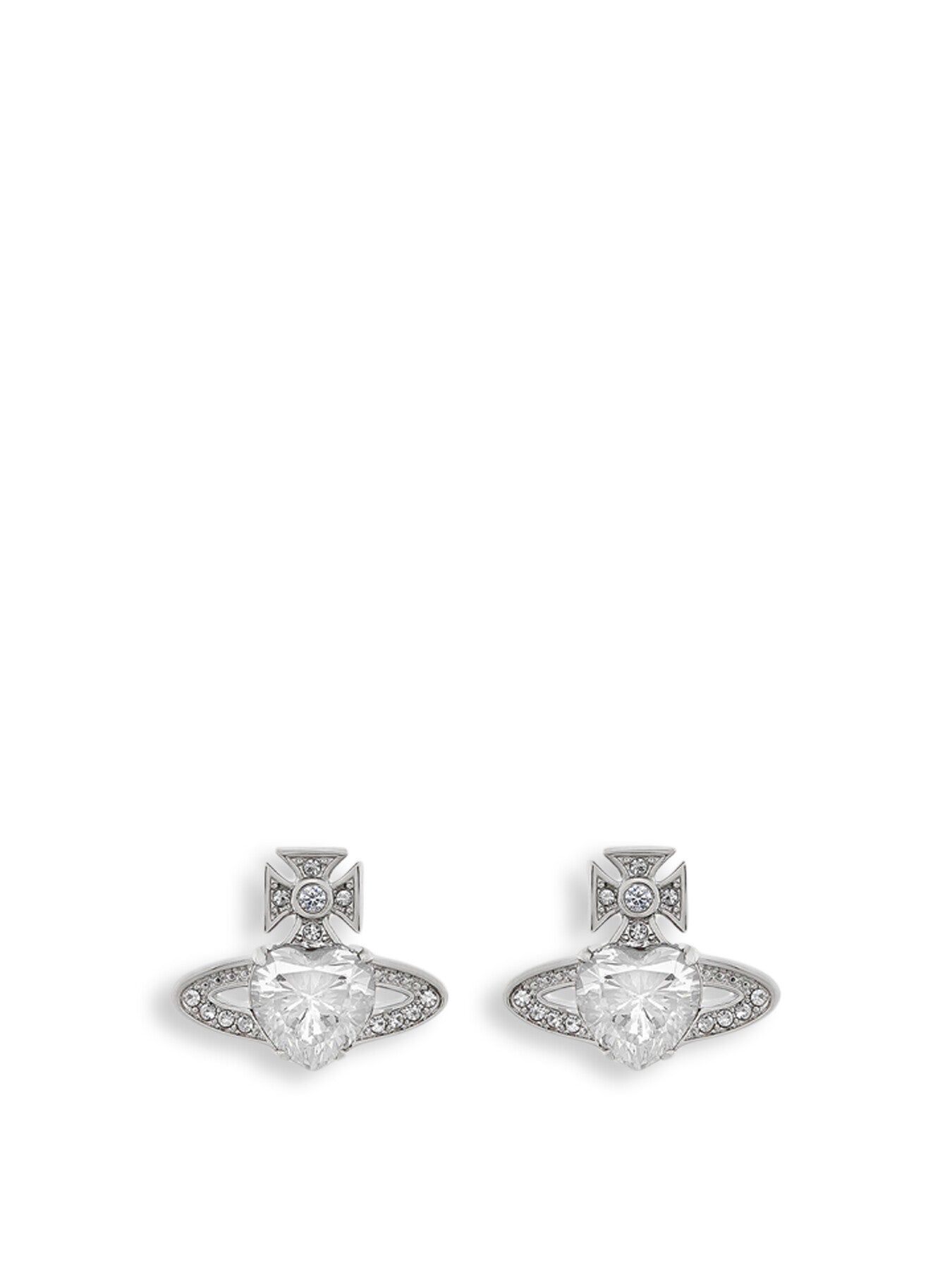 Ariella Earrings
