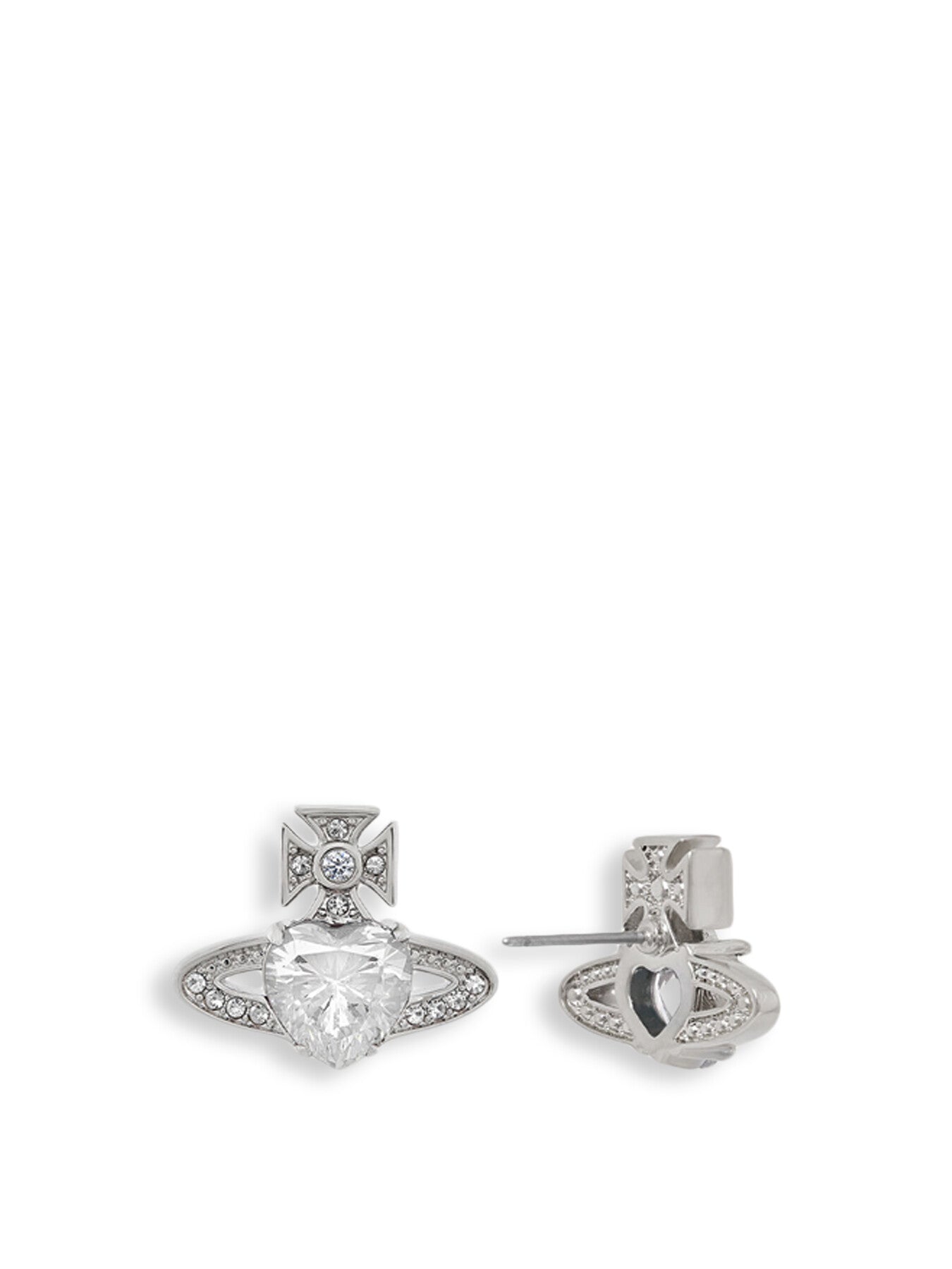Ariella Earrings