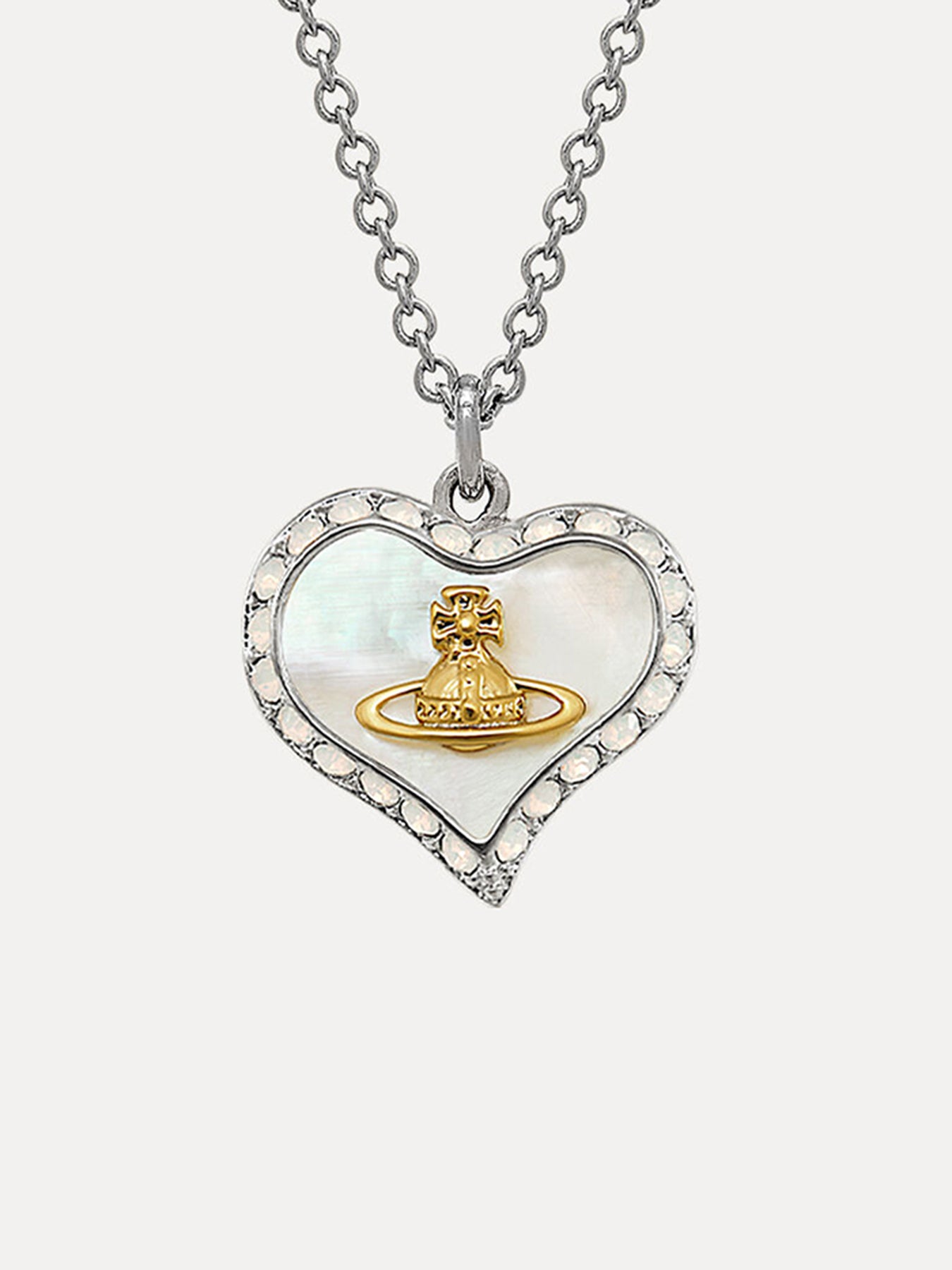 Petra Pendant