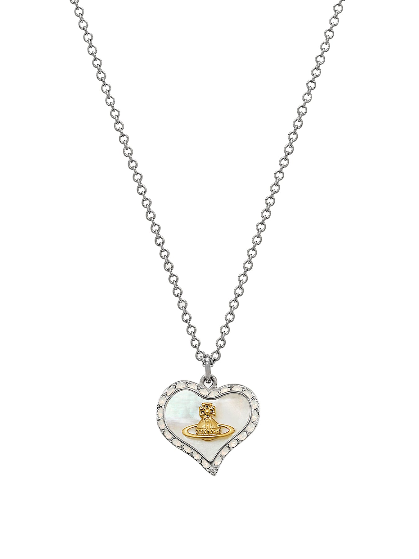 Petra Pendant