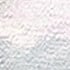 Gold/White Pearl Tint Mop/White Crystal