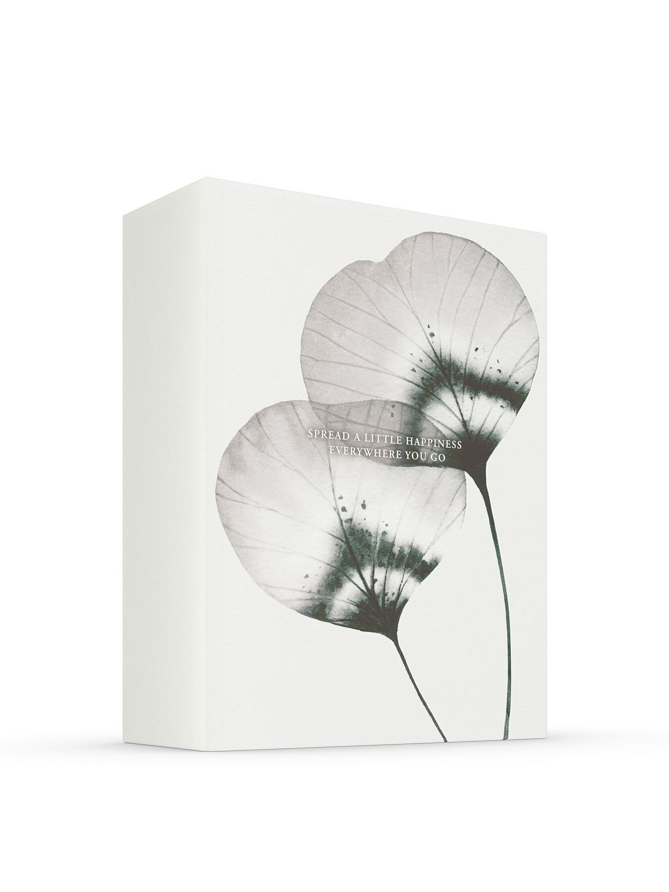 Rituals Homme Large Gift Set