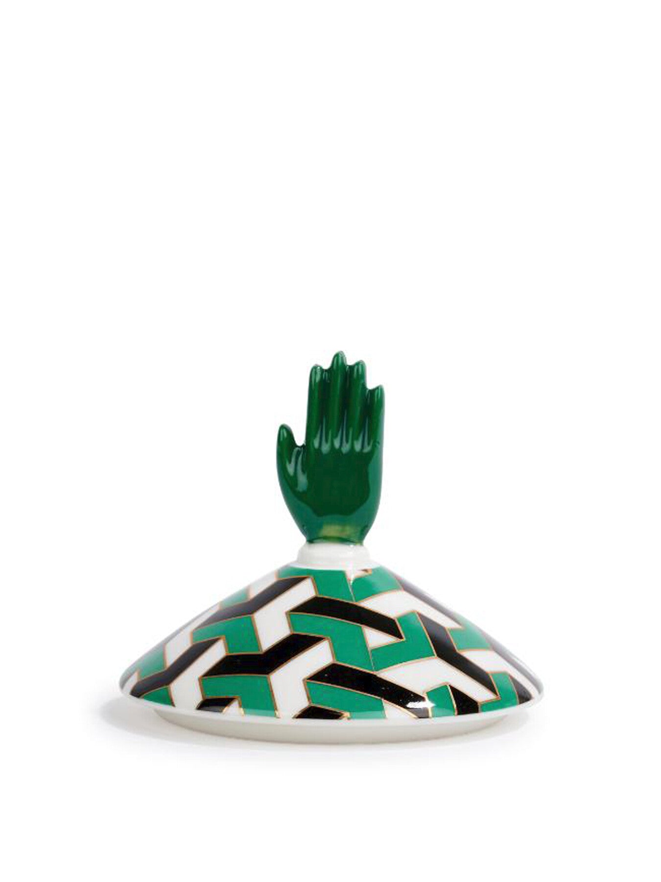 Rivoli Candle
