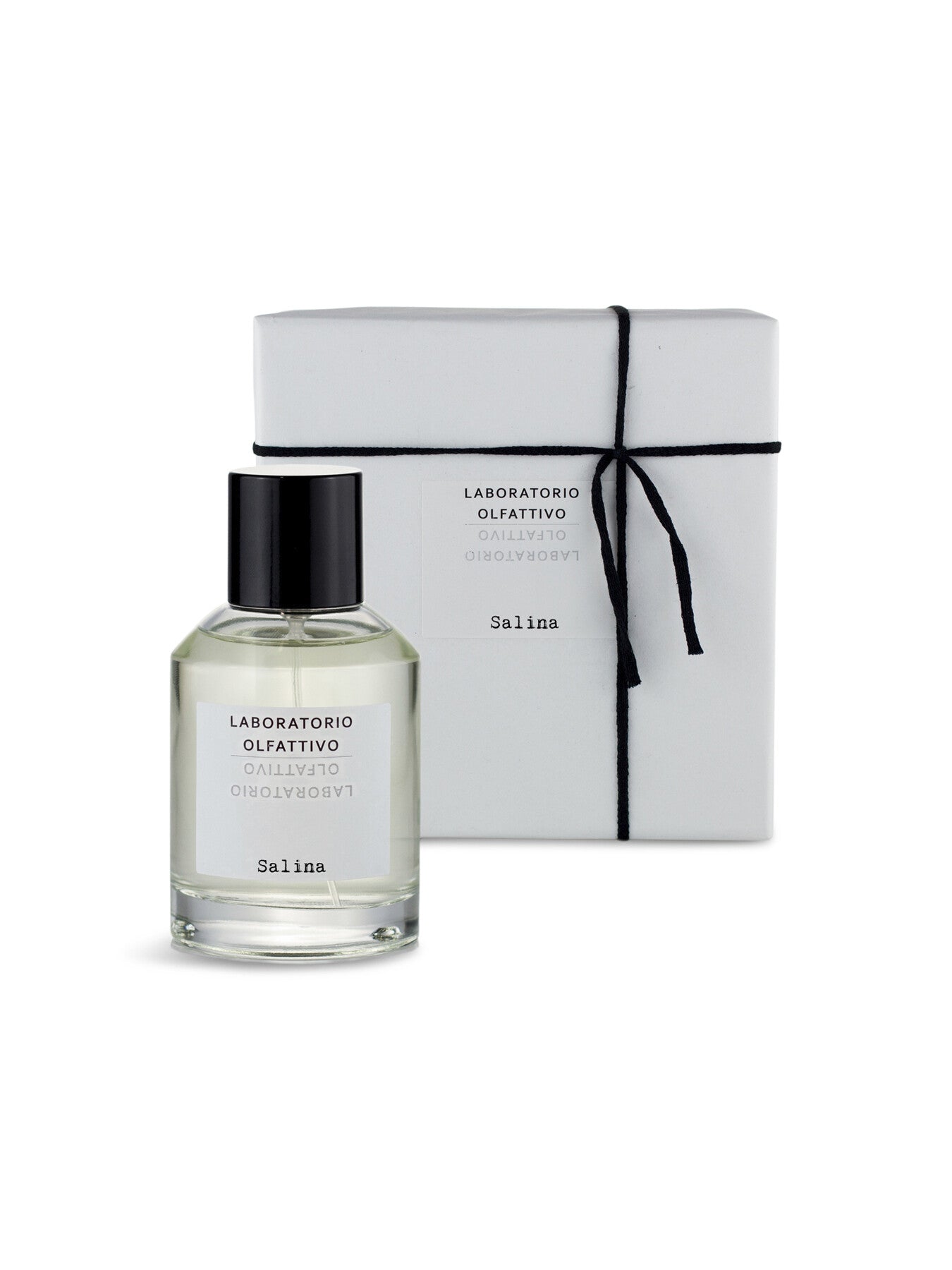 Salina Eau de Parfum 100ml