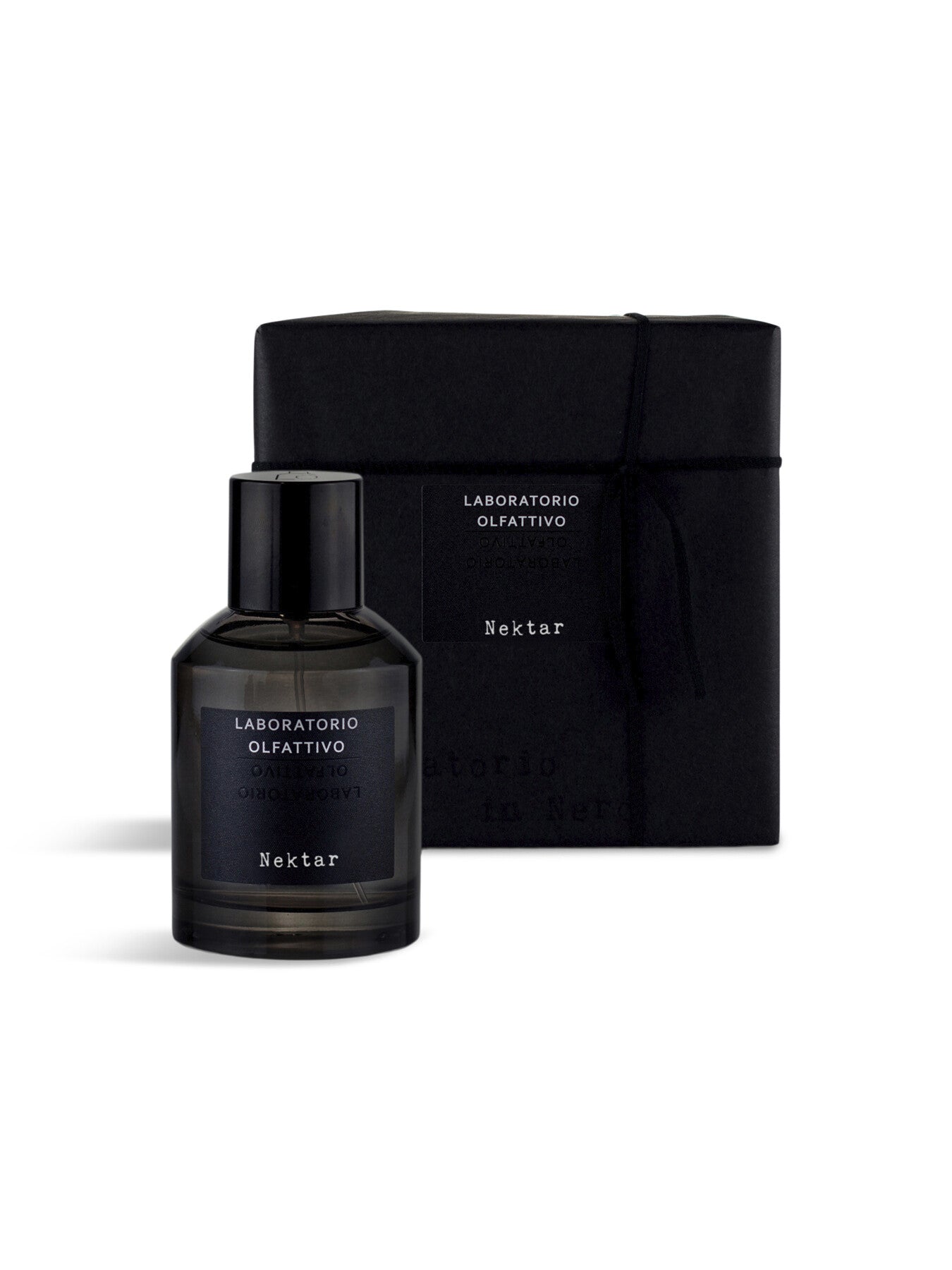 Nektar Eau de Parfum 100ml
