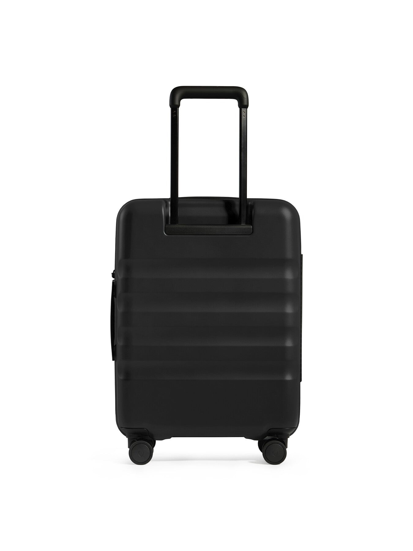 Antler Icon Stripe Cabin Suitcase Fenwick - Main Image