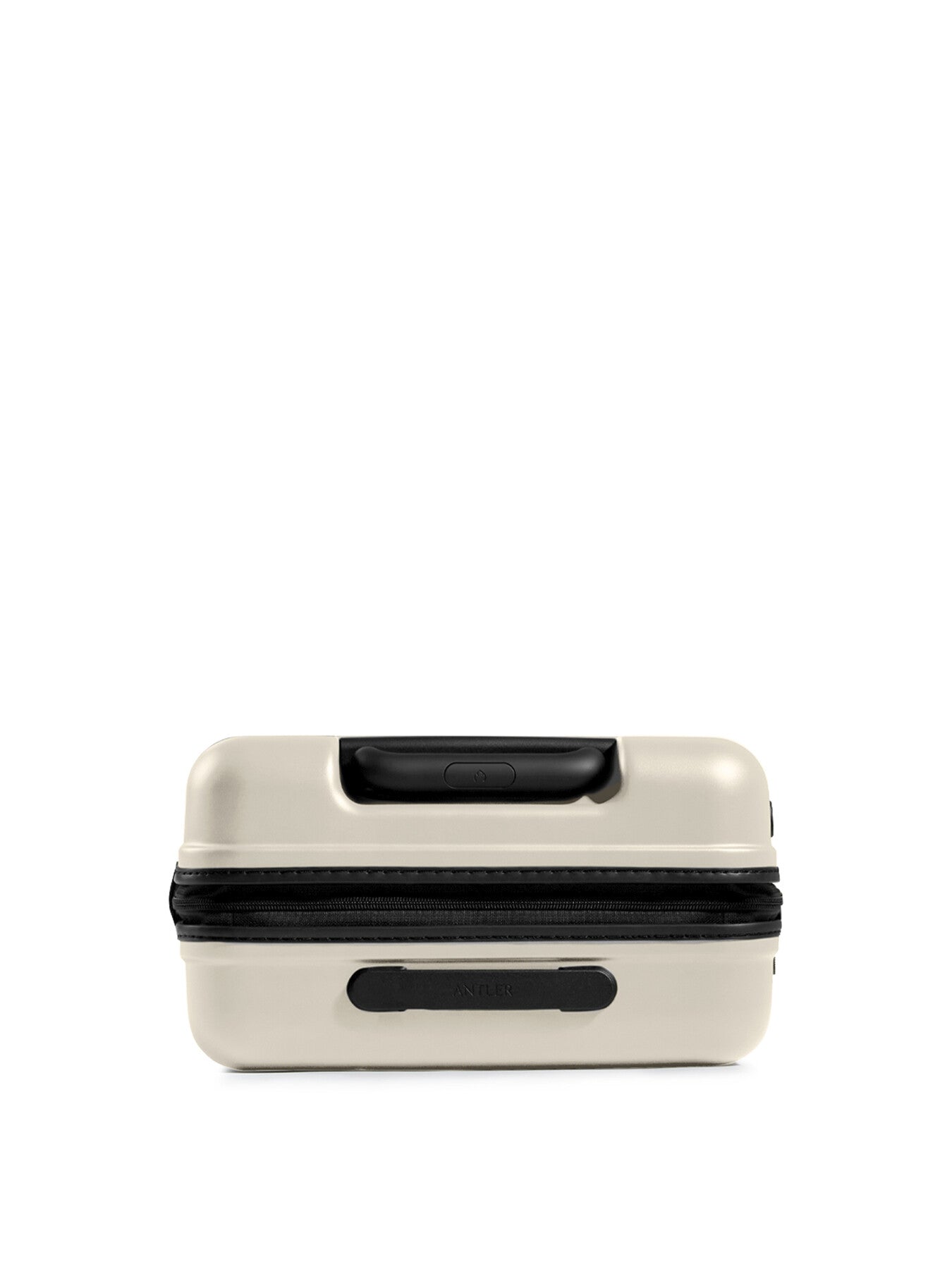 Icon Stripe Cabin Suitcase