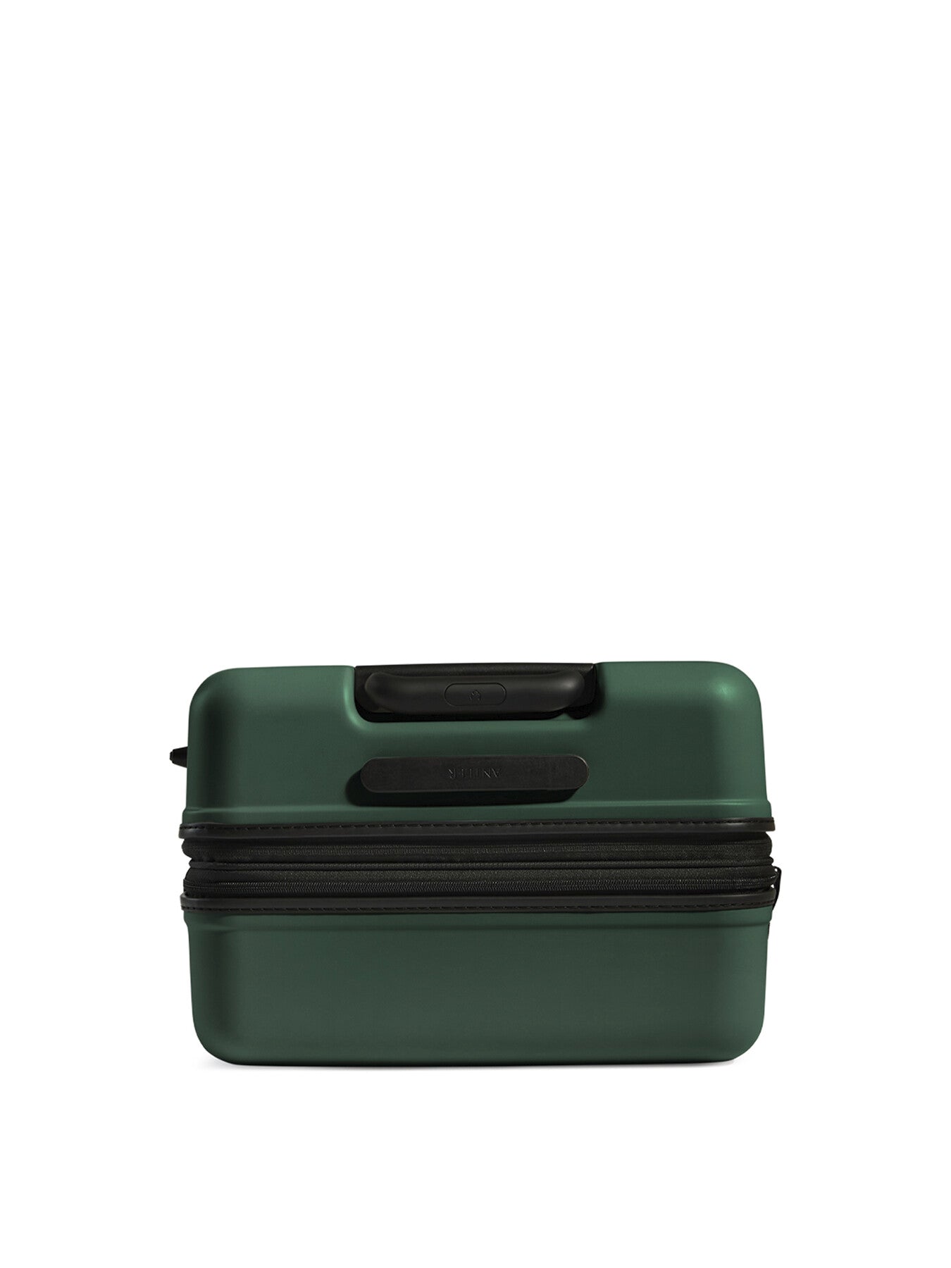 Icon Stripe Medium Suitcase