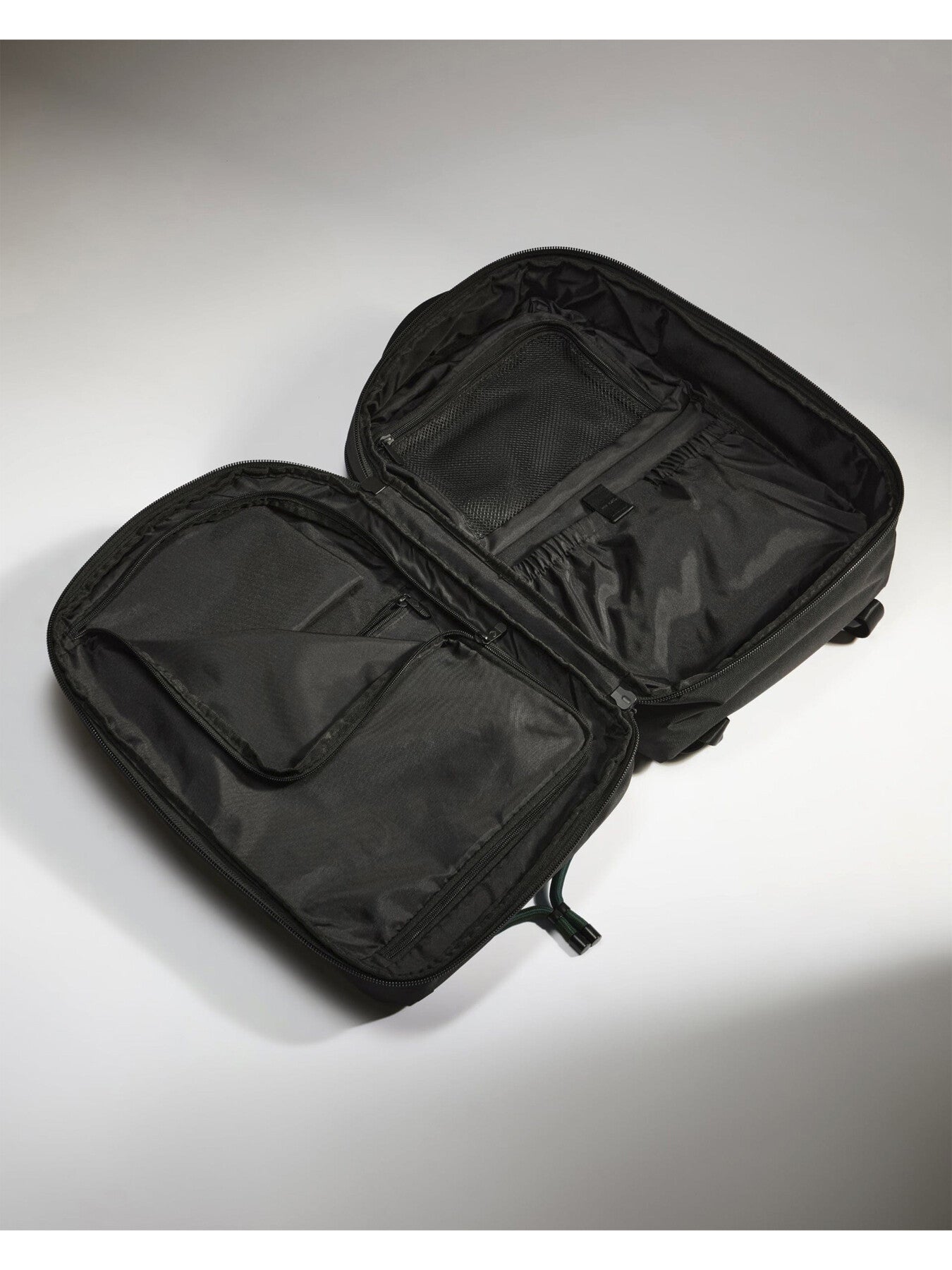 Discovery Backpack