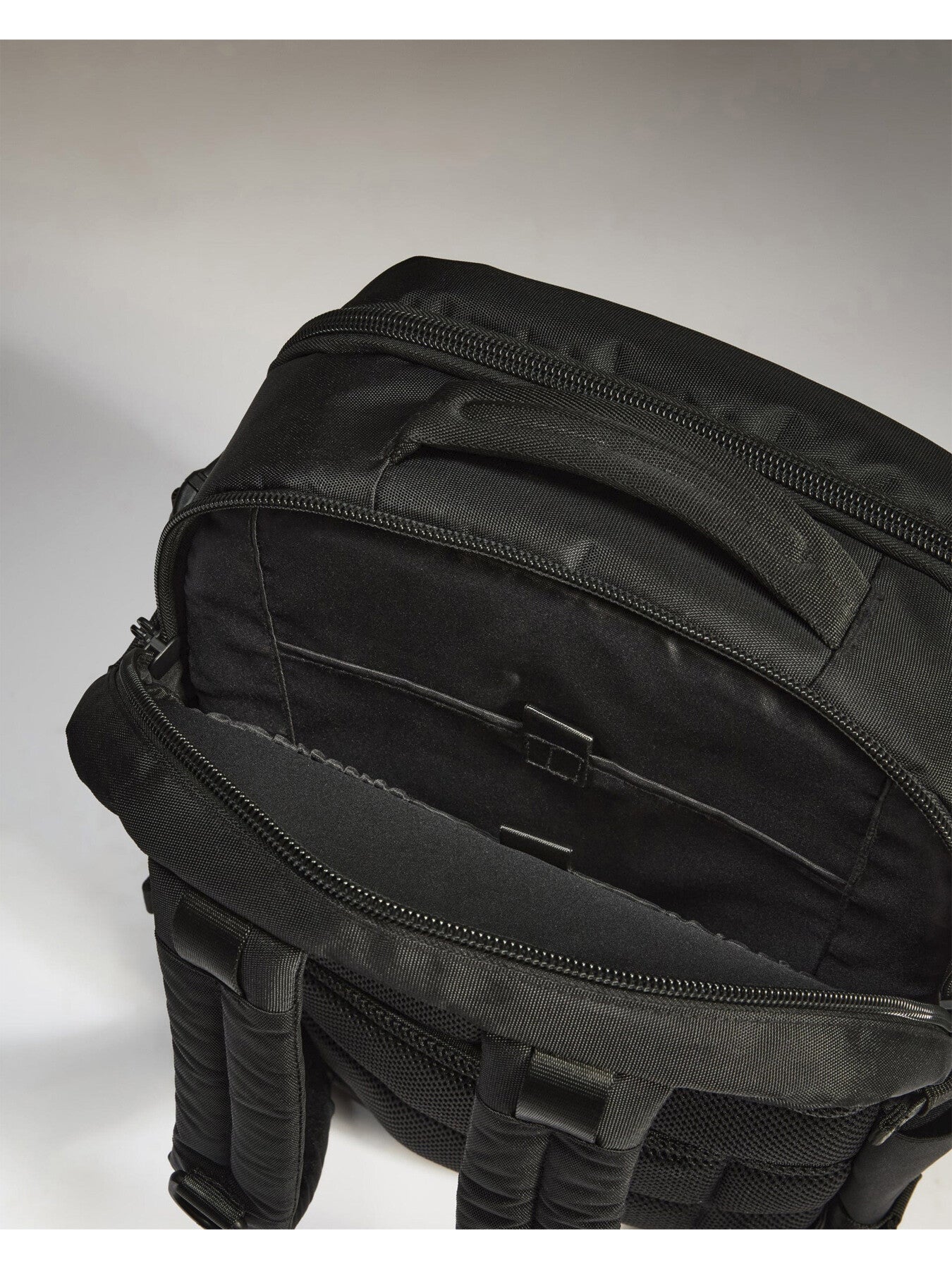 Discovery Backpack