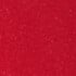 Red Velvet