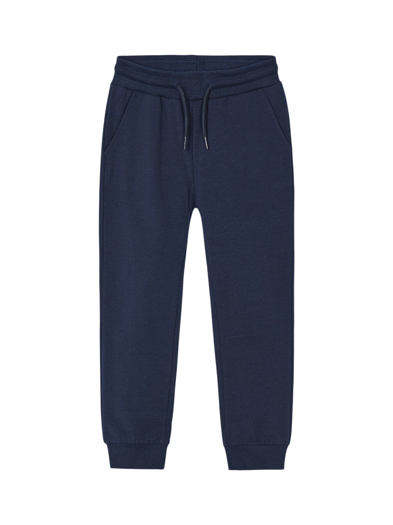 Boy Basic Tracksuit Bottoms