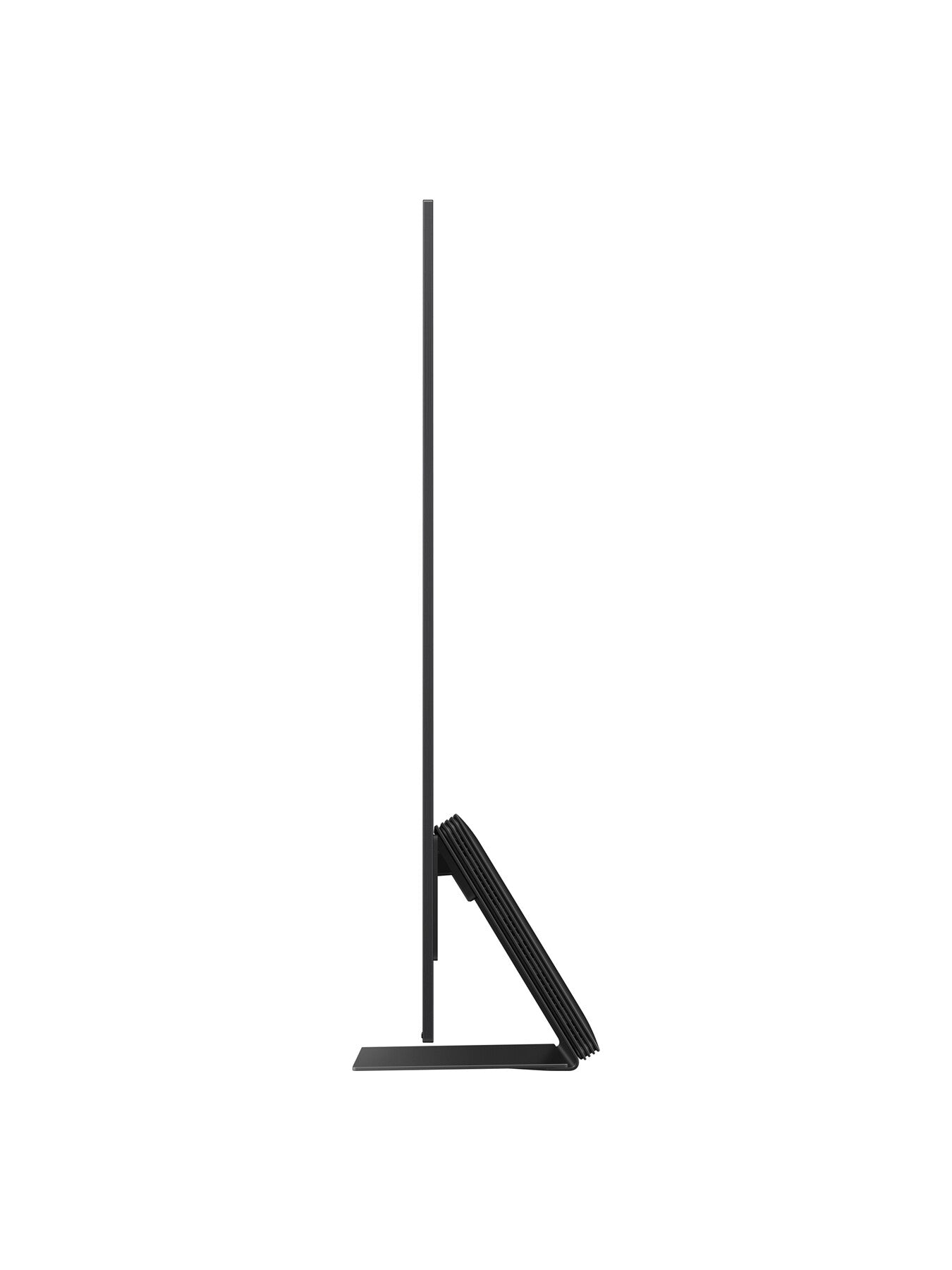 QE55S95D 55 Inch OLED Glare Free Screen 4K HDR Smart TV with Infinity One Design and One Connect Box 2024