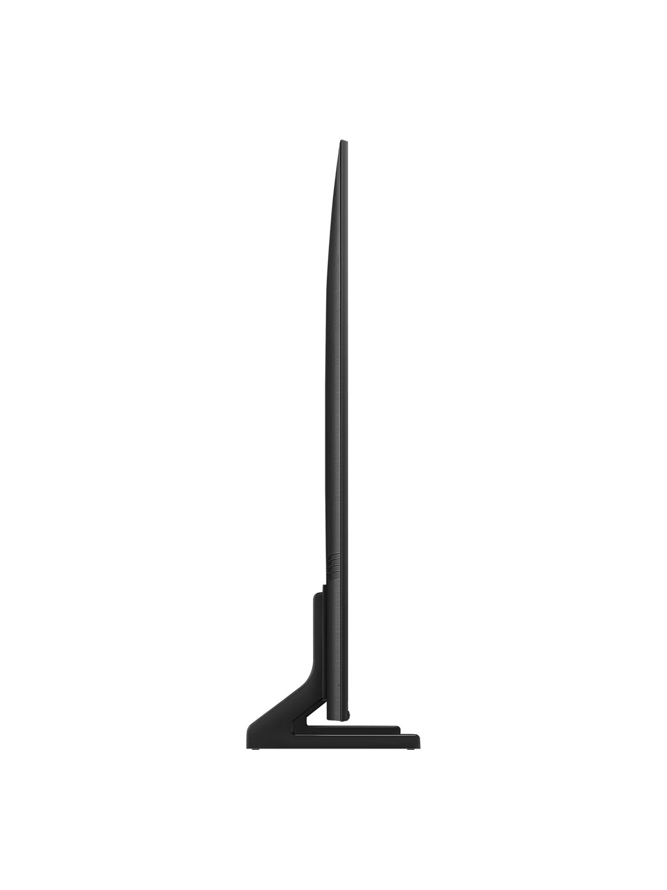 QE43Q60D 43 Inch QLED 4K HDR Smart TV 2024