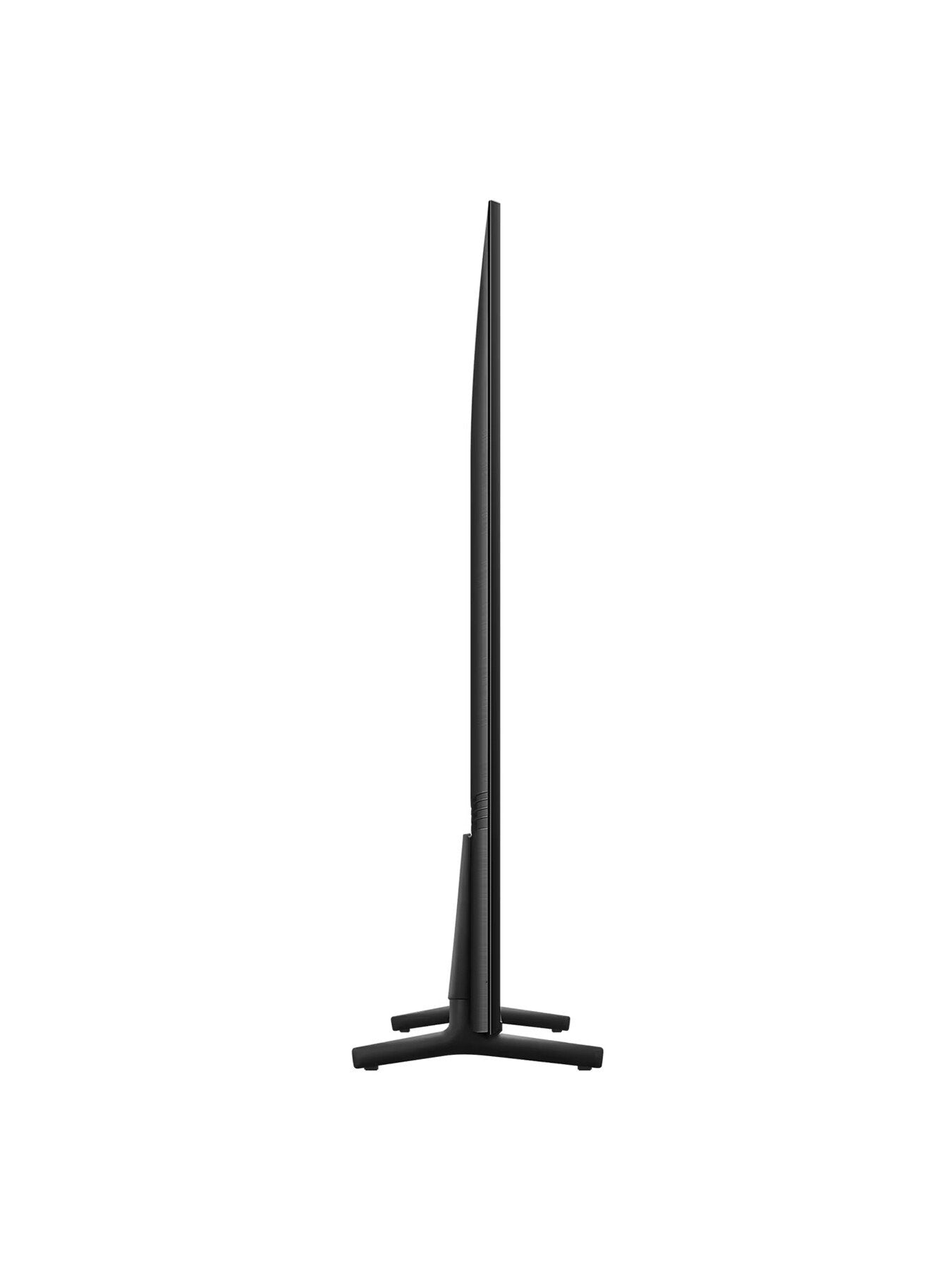UE55DU8000 55 Inch Crystal UHD 4K HDR Smart TV 2024
