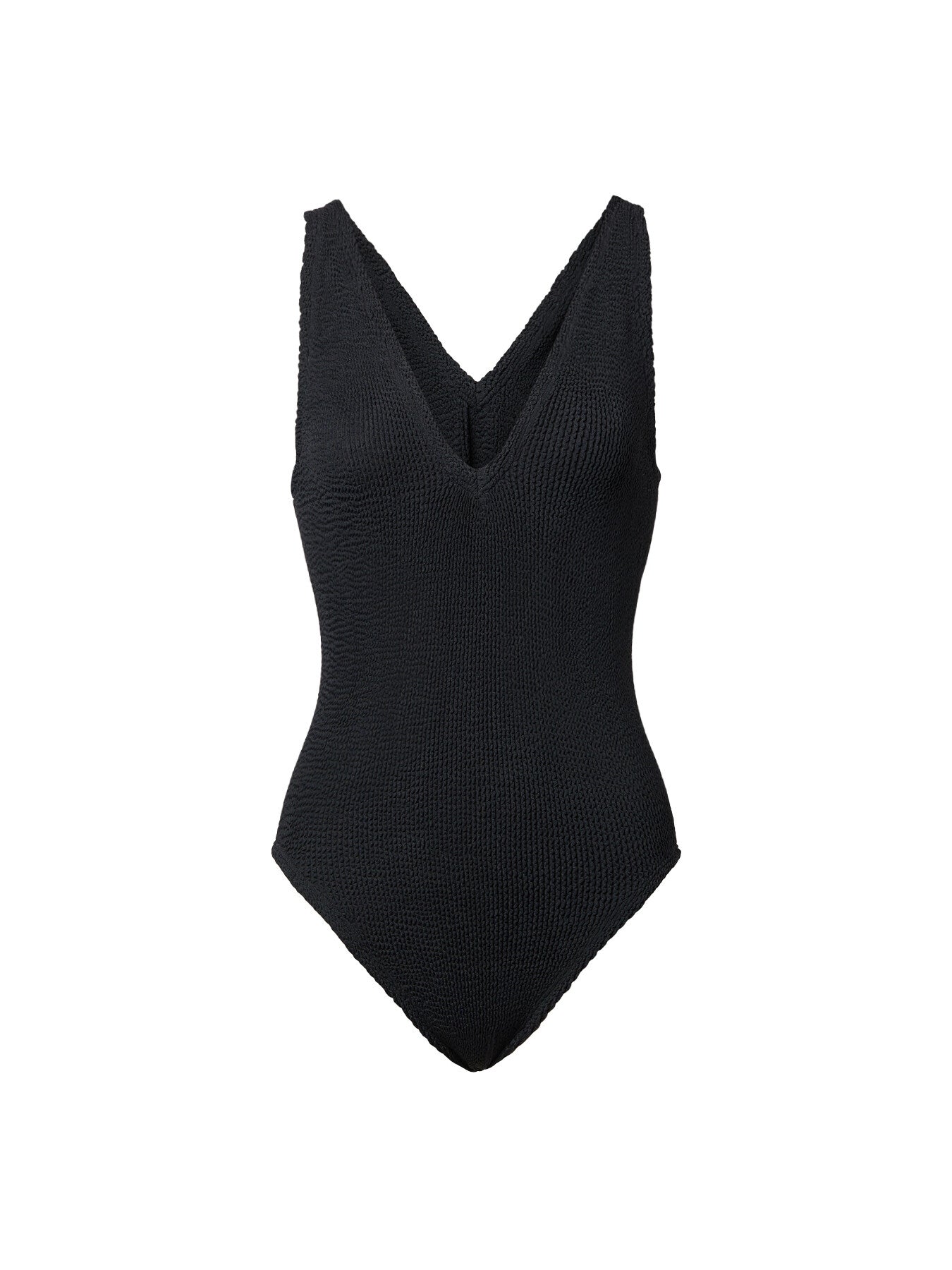 Sadie Swimsuit