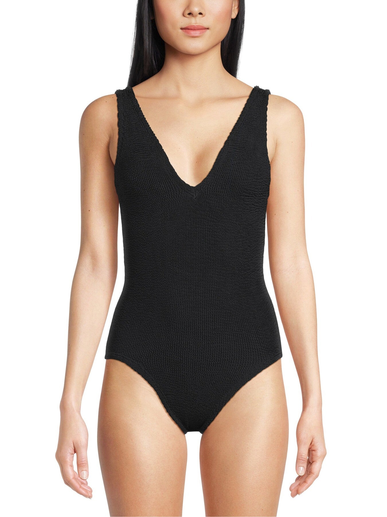 Sadie Swimsuit