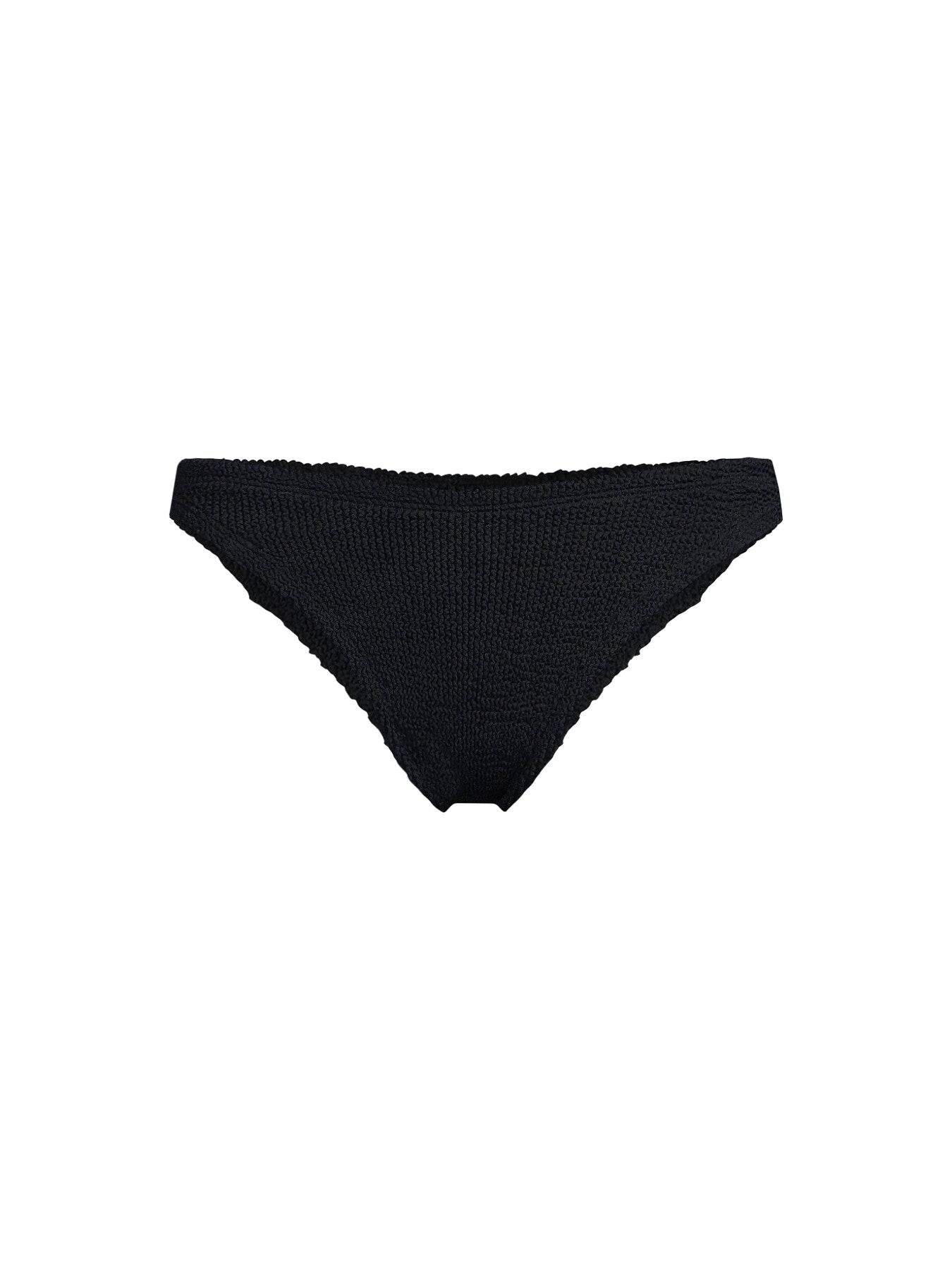 Eva Bikini