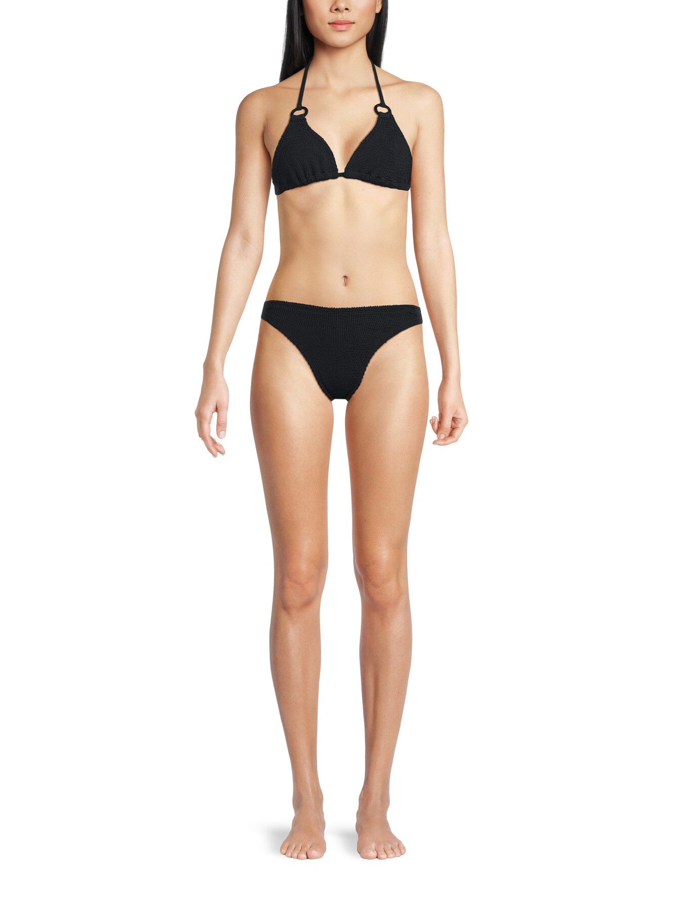 Eva Bikini
