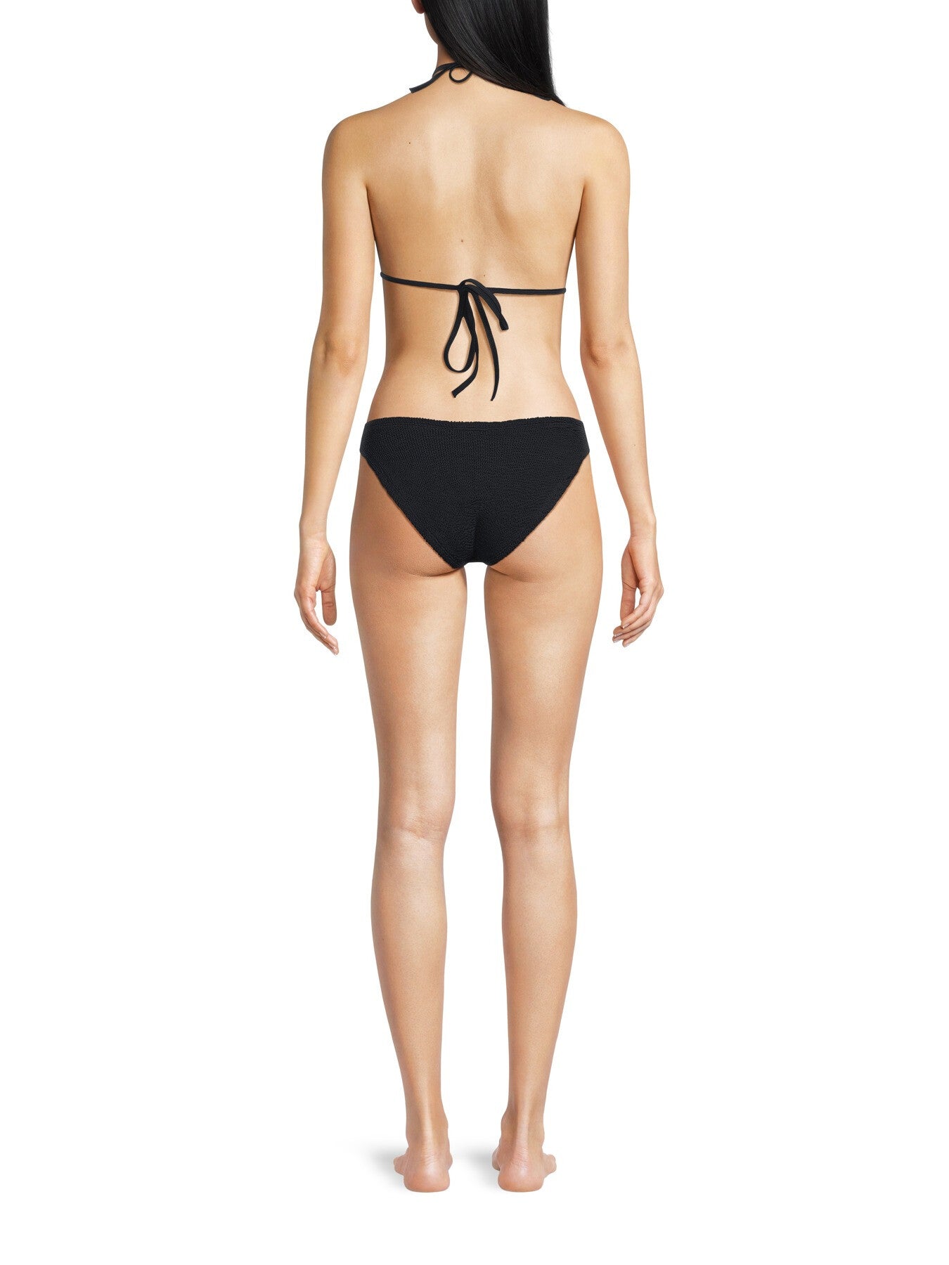 Eva Bikini
