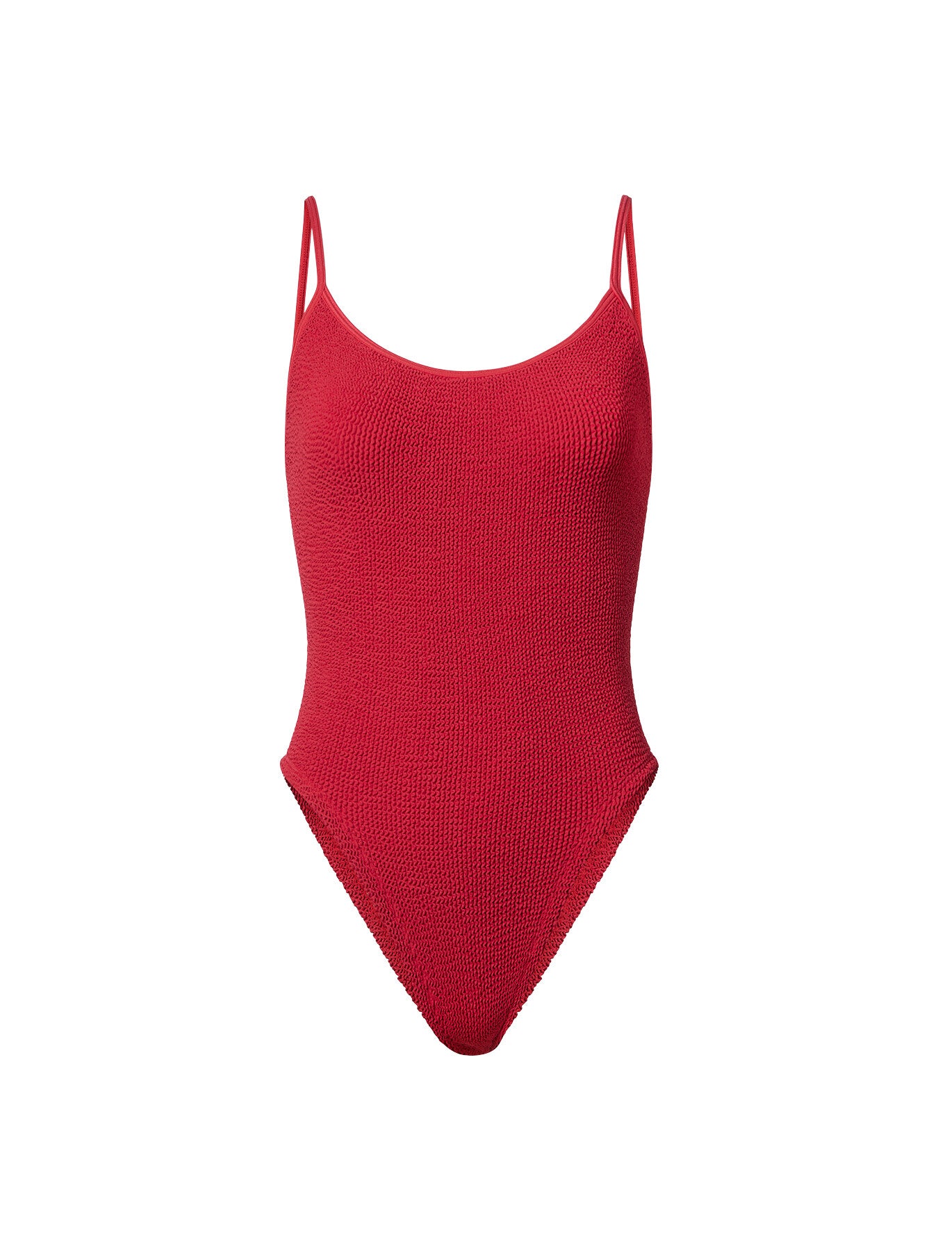 Petra Swimsuit