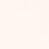 Opaline