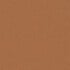 Chestnut