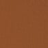 Mahogany