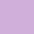 Pearly Lilac