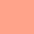 Pearly Coral