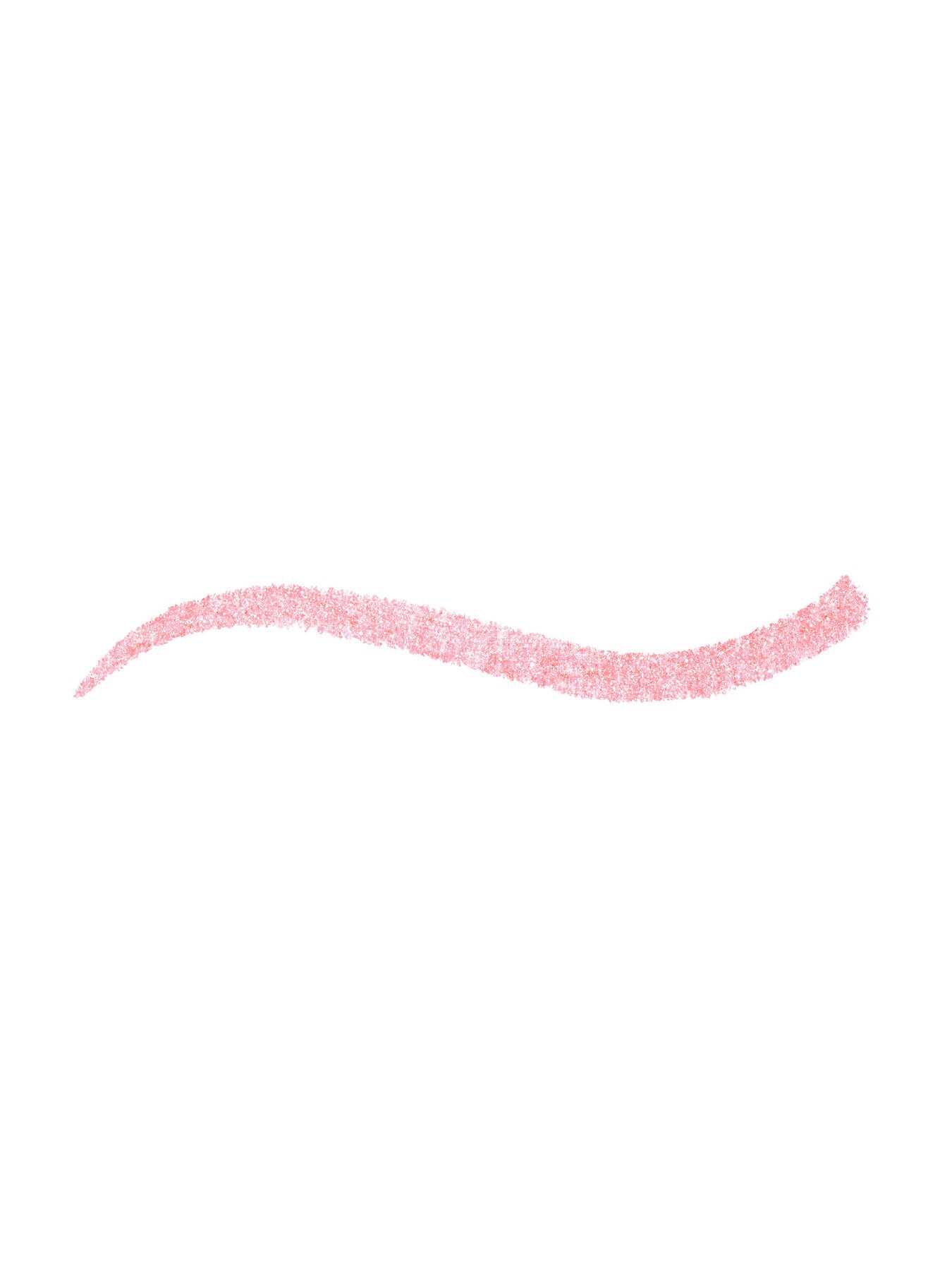 Diorshow 24H Stylo Waterproof Eyeliner